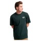 тениска,мъжки,тениски,superdry,luxury,sport,loose,short,sleeve,t,shirt,academy,dark,green,(green)