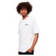 тениска,мъжки,тениски,superdry,luxury,sport,loose,short,sleeve,t,shirt,brilliant,white,(white)
