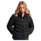 яке,дамски,якета,и,палта,superdry,microfibre,padded,jacket