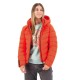 яке,дамски,якета,и,палта,superdry,microfibre,padded,jacket,sunset,red,(orange)