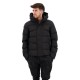 яке,мъжки,якета,superdry,microfibre,sport,puffer,jacket,grey