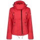 яке,дамски,якета,и,палта,superdry,mountain,wincheater,jacket,red