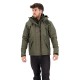 яке,мъжки,якета,superdry,mountain,jacket,surplus,goods,olive,(green)
