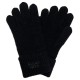 ръкавици,ръкавици,шапки,и,шалове,superdry,rib,gloves,black