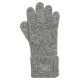 ръкавици,ръкавици,шапки,и,шалове,superdry,rib,gloves,grey,marl,(grey)