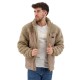 яке,мъжки,якета,superdry,sherpa,workwear,hybrid,jacket,beige