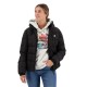 яке,дамски,якета,и,палта,superdry,spirit,sports,puffer,jacket,black