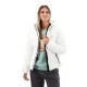 яке,дамски,якета,и,палта,superdry,spirit,sports,puffer,jacket,optic,(white)