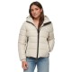яке,дамски,якета,и,палта,superdry,spirit,sports,puffer,jacket,pelican,(beige)