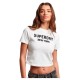 тениска,дамски,тениски,superdry,sport,luxe,graphic,fitted,short,sleeve,t,shirt,brilliant,white,black,(white)