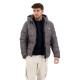 яке,мъжки,якета,superdry,sports,puffer,jacket,dark,slate,grey,(grey)
