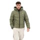 яке,мъжки,якета,superdry,sports,puffer,jacket,dusty,olive,green,(green)