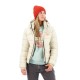 яке,дамски,якета,и,палта,superdry,sports,puffer,jacket,pelican,beige,(beige)