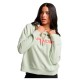 суичър,дамски,блузи,superdry,sportswear,logo,boxy,hoodie,beige