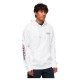 суичър,мъжки,пуловери,superdry,sportswear,logo,loose,hoodie,brilliant,white,(white)