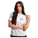 тениска,дамски,тениски,superdry,sportswear,logo,relaxed,short,sleeve,t,shirt,brilliant,white,(white)