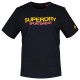 тениска,дамски,тениски,superdry,sportswear,logo,relaxed,short,sleeve,t,shirt,black,(eclipse,navy)