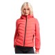 яке,дамски,якета,и,палта,superdry,storm,hybrid,padded,jacket,active,pink,(pink)