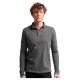 блуза,с,дълъг,ръкав,мъжки,блузи,с,яка,superdry,studios,jersey,long,sleeve,polo,grey