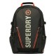 раница,раници,superdry,tarp,21l,backpack,black,pelican,(black)