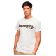 тениска,мъжки,тениски,superdry,terrain,logo,classic,short,sleeve,t,shirt,grey,(glacier,grey,marl)