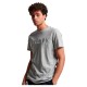 тениска,мъжки,тениски,superdry,tonal,embroidered,logo,short,sleeve,t,shirt,athletic,grey,marl,(grey)