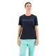 тениска,дамски,тениски,superdry,tonal,embroidered,logo,short,sleeve,t,shirt,eclipse,navy,(blue)
