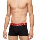 боксерки,мъжко,бельо,superdry,trunk,boxers,2,units,black