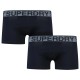 боксерки,мъжко,бельо,superdry,trunk,boxers,2,units,eclipse,navy,(blue)