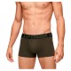 боксерки,мъжко,бельо,superdry,trunk,boxers,2,units,winter,khaki,grit,(brown)