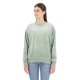 блуза,дамски,блузи,superdry,velour,graphic,boxy,sweatshirt,light,jade,green,(green)