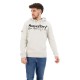 суичър,мъжки,пуловери,superdry,venue,classic,logo,hoodie,grey