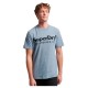 тениска,мъжки,тениски,superdry,venue,classic,logo,short,sleeve,t,shirt,interstate,blue,grindle,(blue)