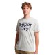 тениска,мъжки,тениски,superdry,venue,classic,logo,short,sleeve,t,shirt,quantico,grey,jaspe,marl,(grey)
