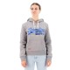 суичър,дамски,блузи,superdry,vintage,logo,athletic,hoodie,grey,(dark,grey,fleck,marl)