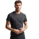 тениска,мъжки,тениски,дамски,тениски,superdry,essential,logo,embroidered,short,sleeve,t,shirt,grey,(raven,black,marl)