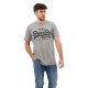 тениска,мъжки,тениски,superdry,vintage,logo,short,sleeve,t,shirt,grey,(athletic,grey,marl)