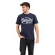 тениска,мъжки,тениски,superdry,vintage,logo,short,sleeve,t,shirt,eclipse,navy,(blue)