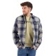 карирана,риза,мъжки,якета,superdry,wool,miller,overshirt,roderick,check,dark,blue,(blue)