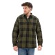мъжки,якета,superdry,wool,miller,overshirt,green