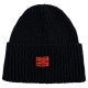 шапка,всички,шапки,superdry,workwear,knitted,beanie,black