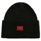 шапка,всички,шапки,superdry,workwear,knitted,beanie,surplus,goods,olive,(black)