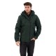 яке,мъжки,якета,superdry,yachter,windbreaker,jacket,academy,dark,green,(green)