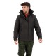 яке,мъжки,якета,superdry,yachter,windbreaker,jacket,black,optic,(black)
