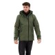 яке,мъжки,якета,superdry,yachter,windbreaker,jacket,blue,(dark,moss,green)