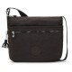 чанти,за,през,рамо,kipling,arto,6l,crossbody,brown