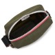 чанти,за,през,рамо,kipling,chaz,4l,crossbody,green