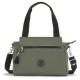 чанта,за,през,рамо,всички,чанти,kipling,elysia,shoulder,bag,green,moss,(green)