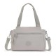 чанта,за,през,рамо,всички,чанти,kipling,elysia,shoulder,bag,grey