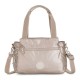 чанта,за,през,рамо,всички,чанти,kipling,elysia,shoulder,bag,beige